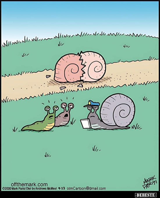  - Lustige Bilder | DEBESTE.de