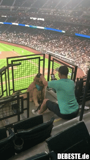 Das war mit Sicherheit das beste Hundefoto..