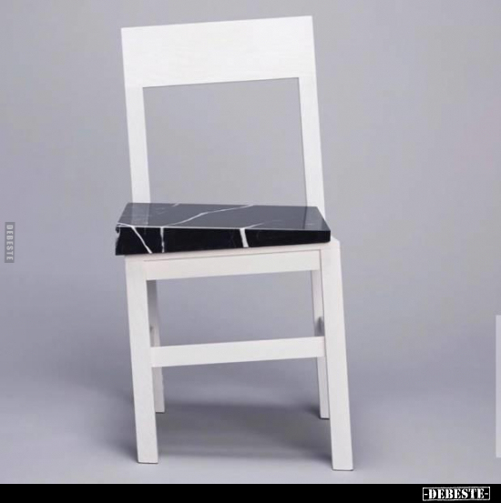  - Lustige Bilder | DEBESTE.de