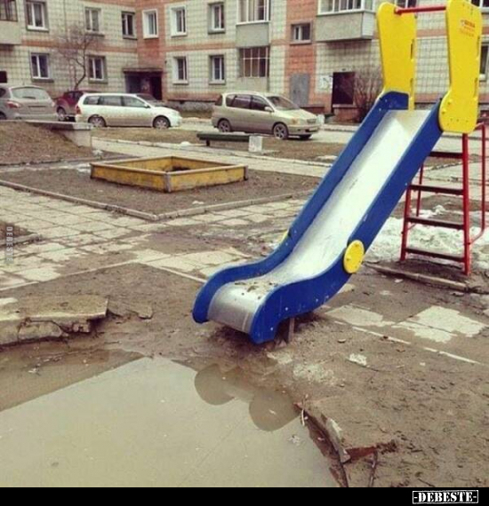  - Lustige Bilder | DEBESTE.de