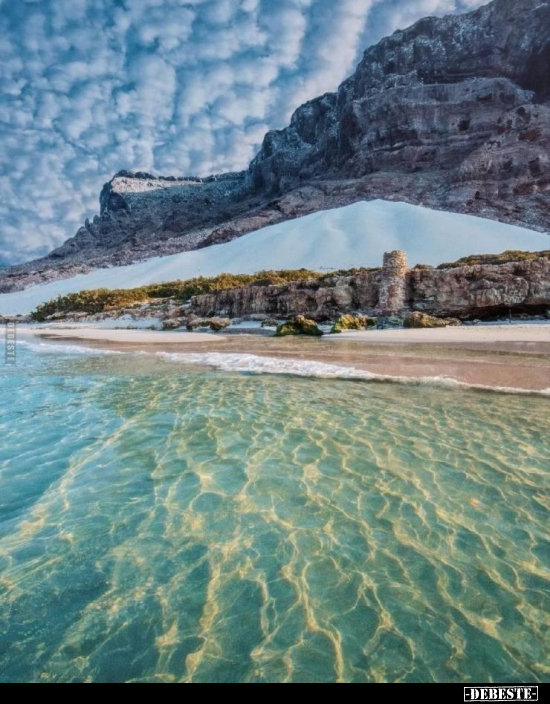  - Lustige Bilder | DEBESTE.de