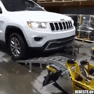  - Lustige Bilder | DEBESTE.de