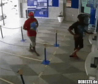 Guten Tag, kann ich bei Ihnen 100 Möhren abheben?