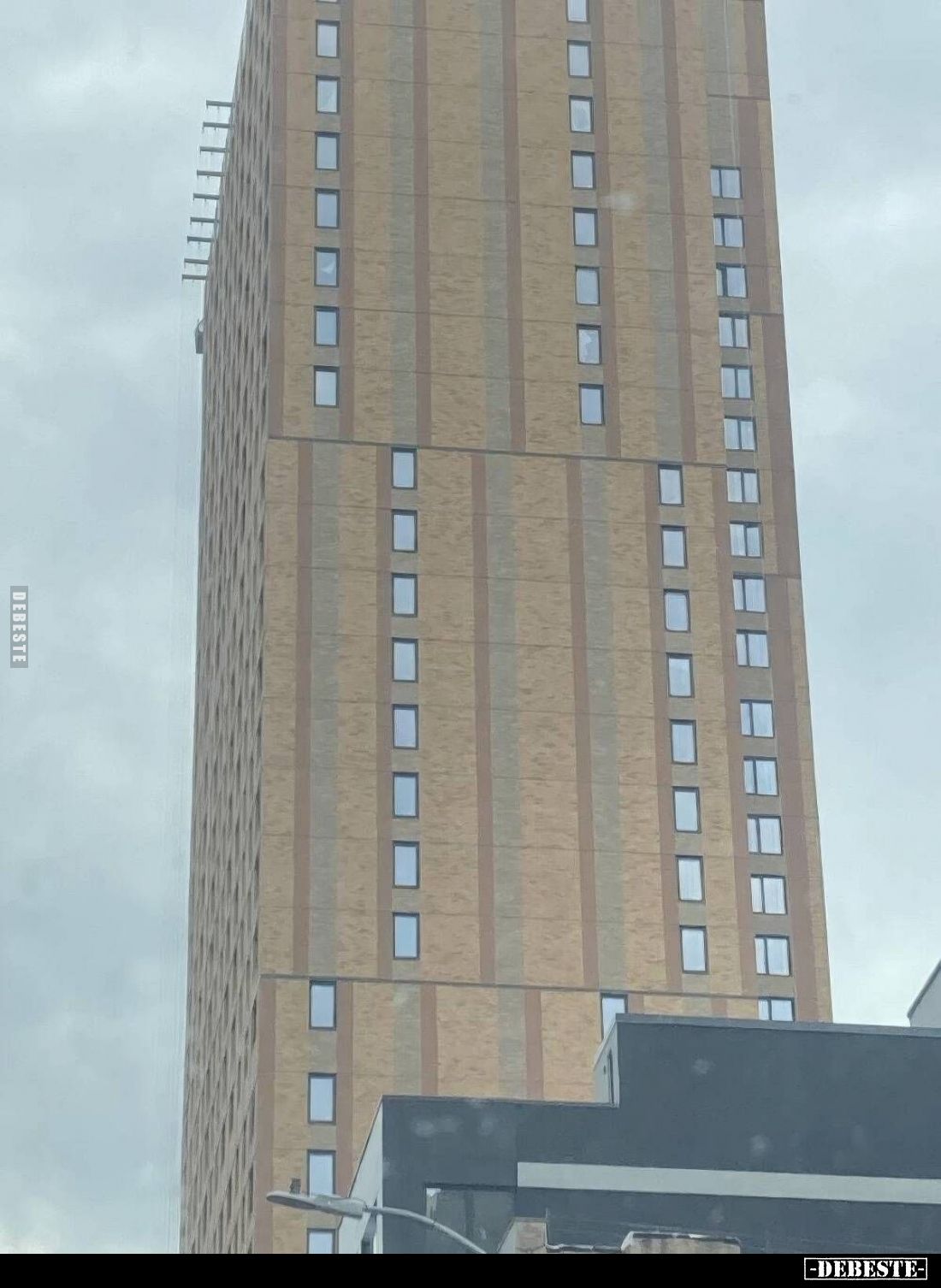 Architektur