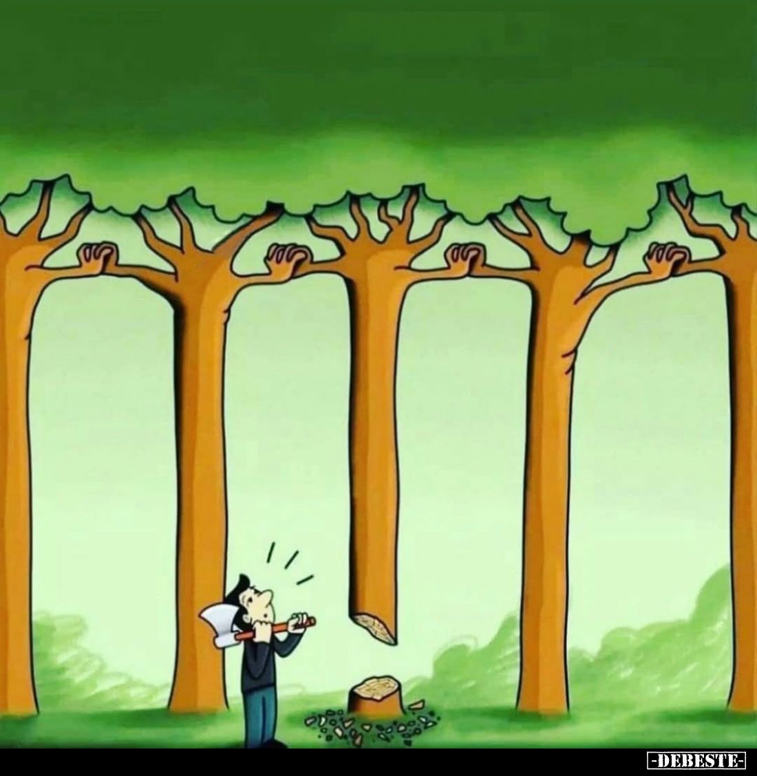  - Lustige Bilder | DEBESTE.de