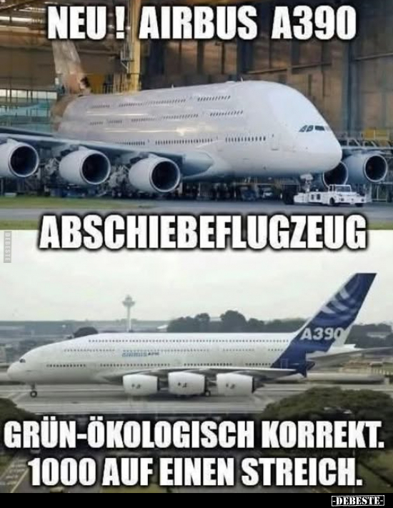 Mann, Betrunken, Flugzeug