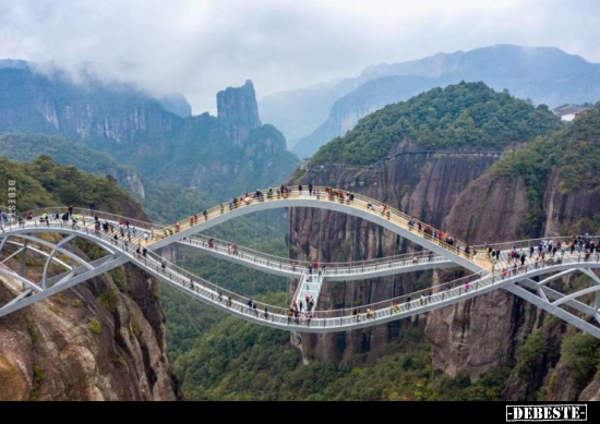  - Lustige Bilder | DEBESTE.de