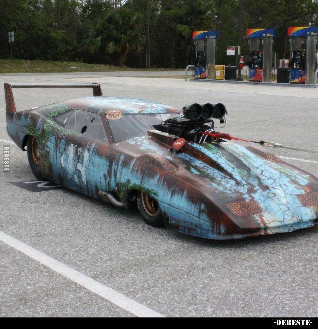  - Lustige Bilder | DEBESTE.de