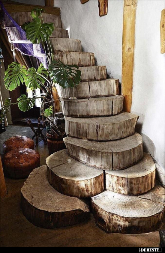  - Lustige Bilder | DEBESTE.de