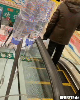 Die Technik Thaddäus..