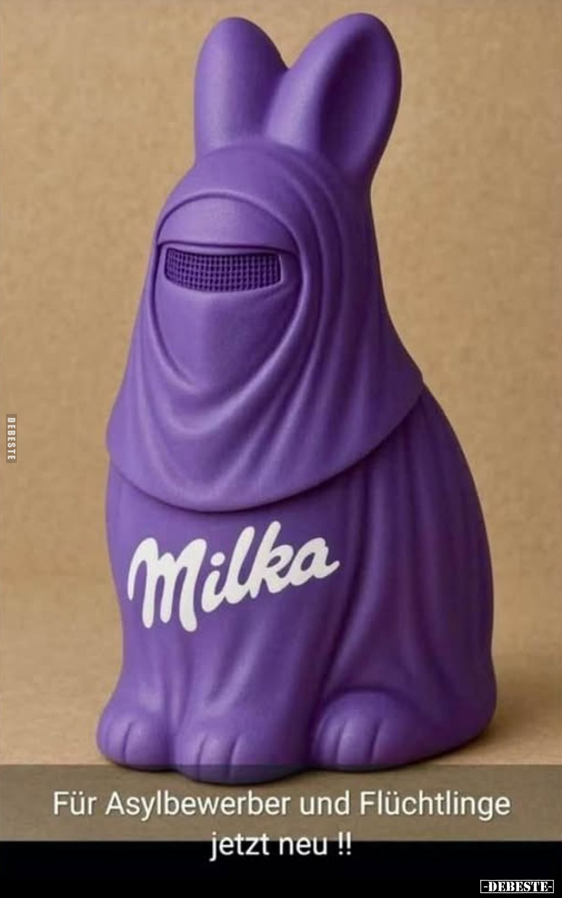 Für Asylbewerber und Flüchtlinge
jetzt neu!!