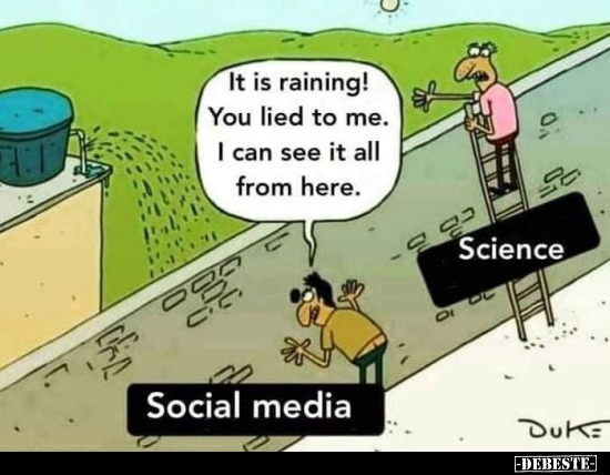  - Lustige Bilder | DEBESTE.de