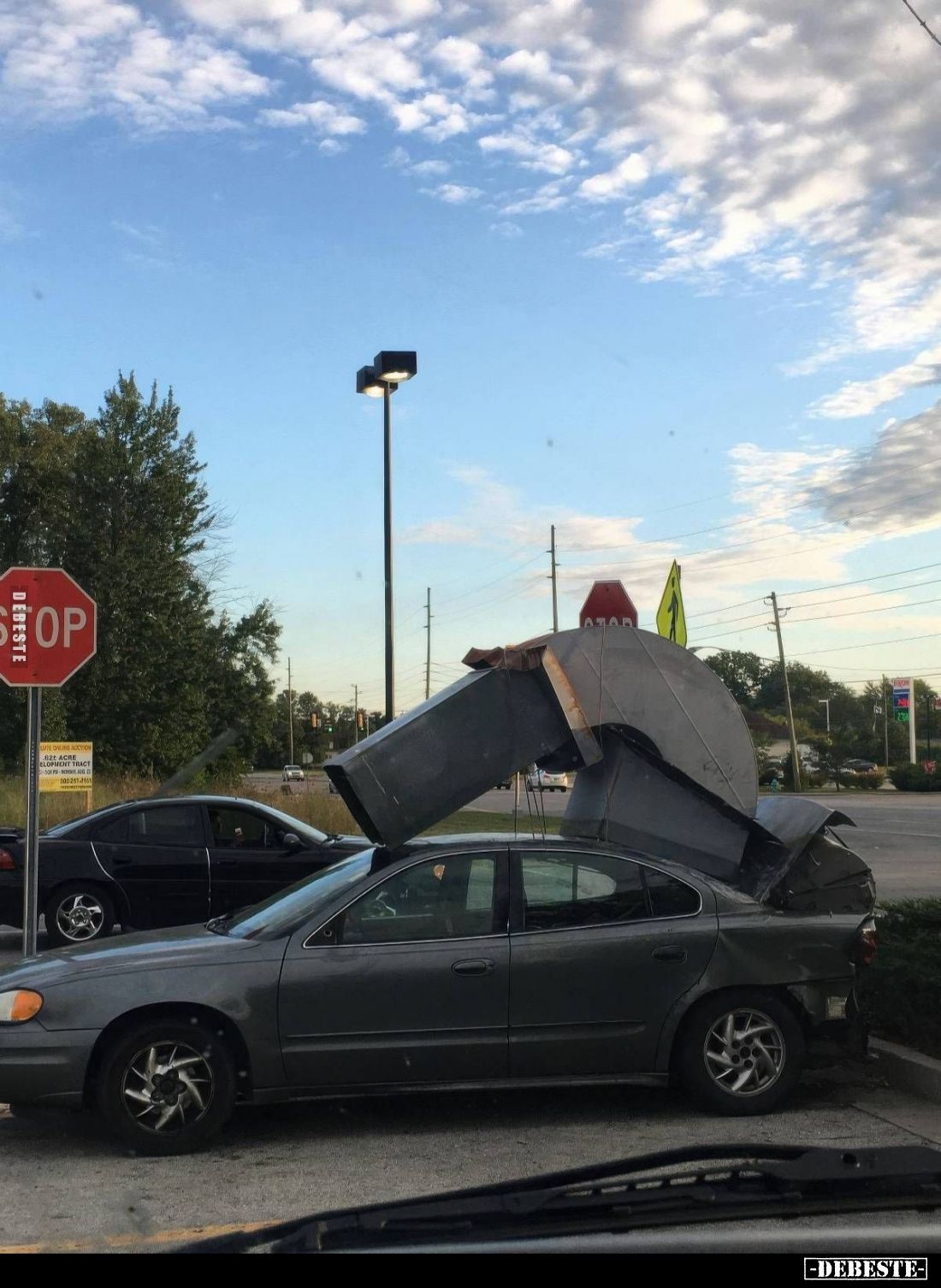  - Lustige Bilder | DEBESTE.de