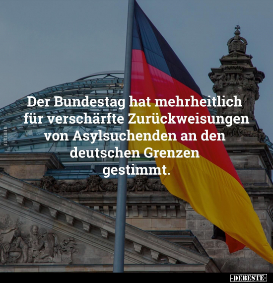 Bundestag, Berlin, Menschen, Politiker, Regierung