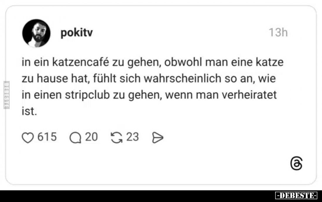  - Lustige Bilder | DEBESTE.de