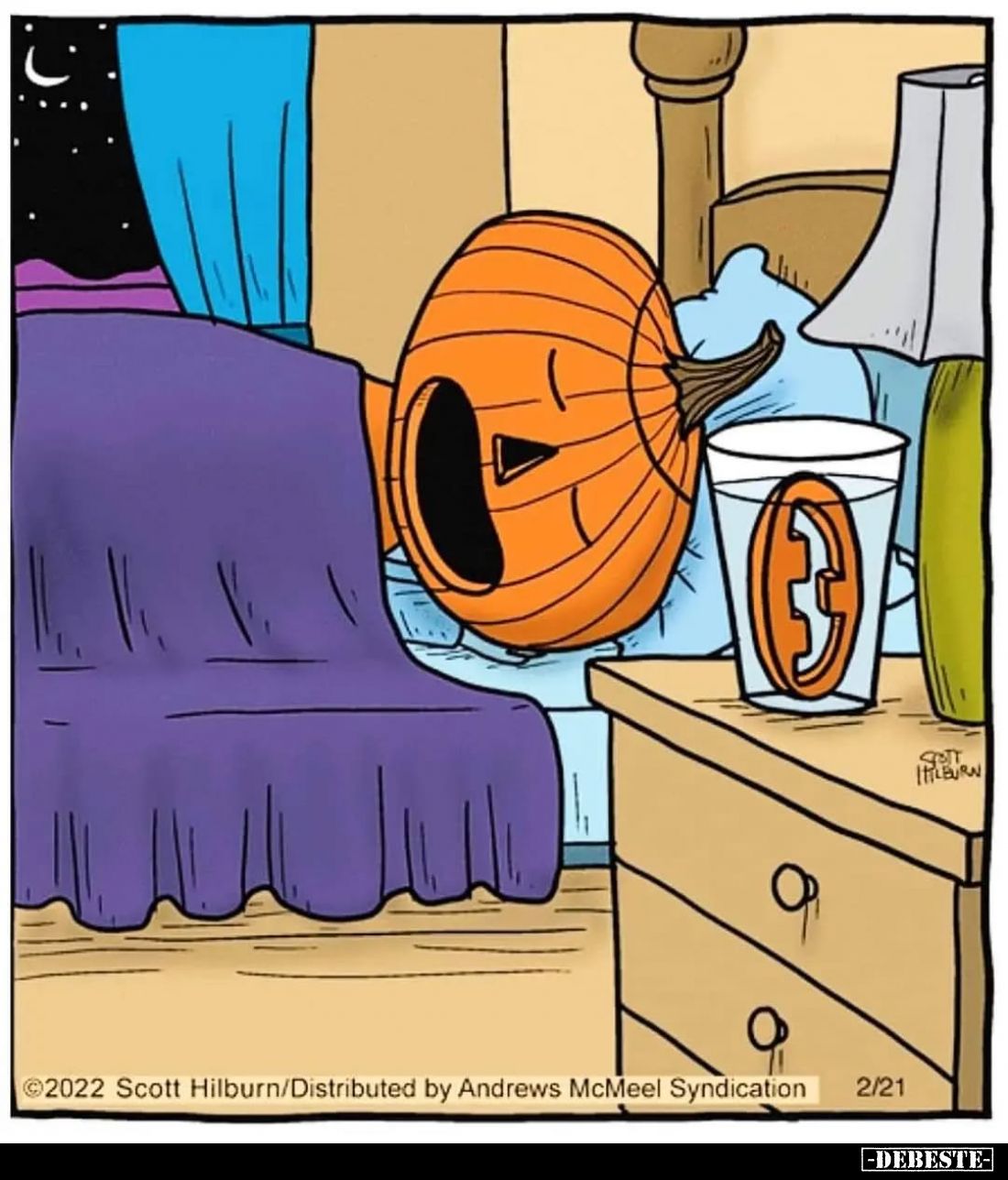  - Lustige Bilder | DEBESTE.de