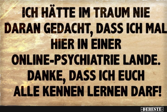  - Lustige Bilder | DEBESTE.de