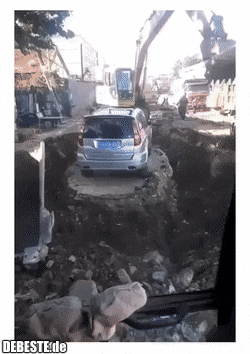  - Lustige Bilder | DEBESTE.de