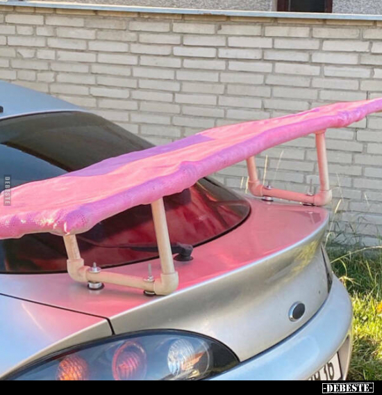  - Lustige Bilder | DEBESTE.de