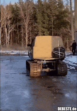  - Lustige Bilder | DEBESTE.de