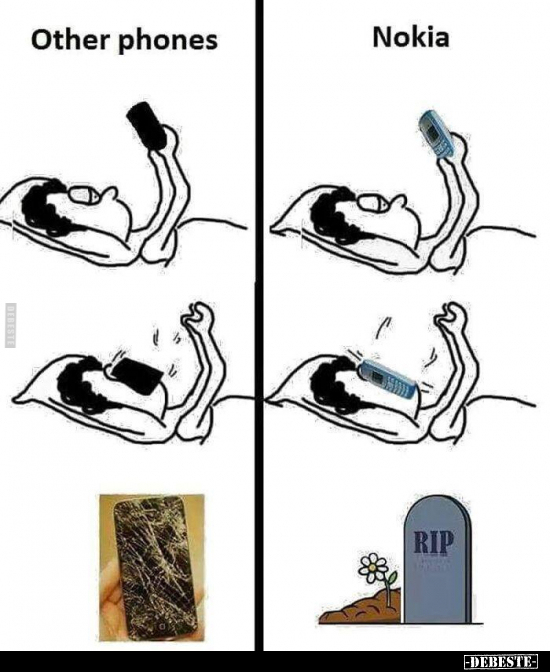  - Lustige Bilder | DEBESTE.de