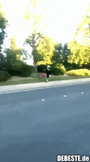 Ok... jetzt habe ich alles gesehen...