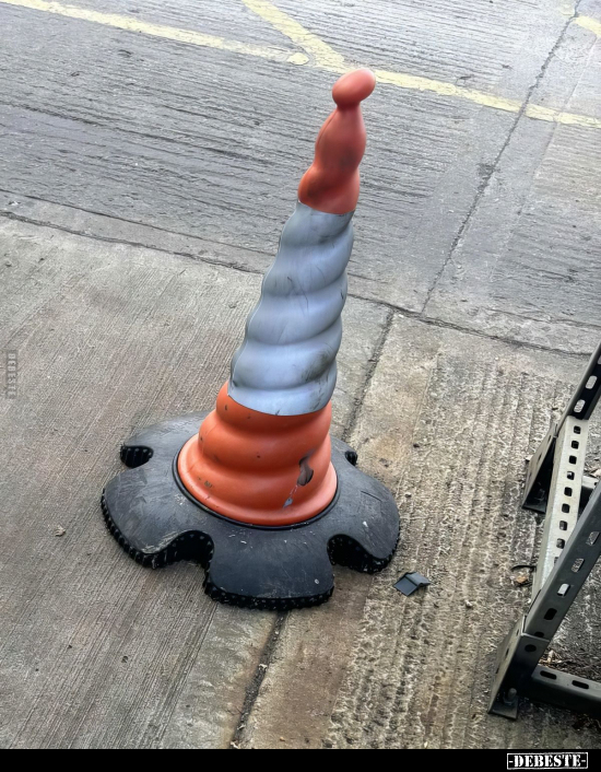  - Lustige Bilder | DEBESTE.de