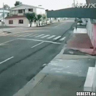 Ich habe eine Mission zu erledigen..