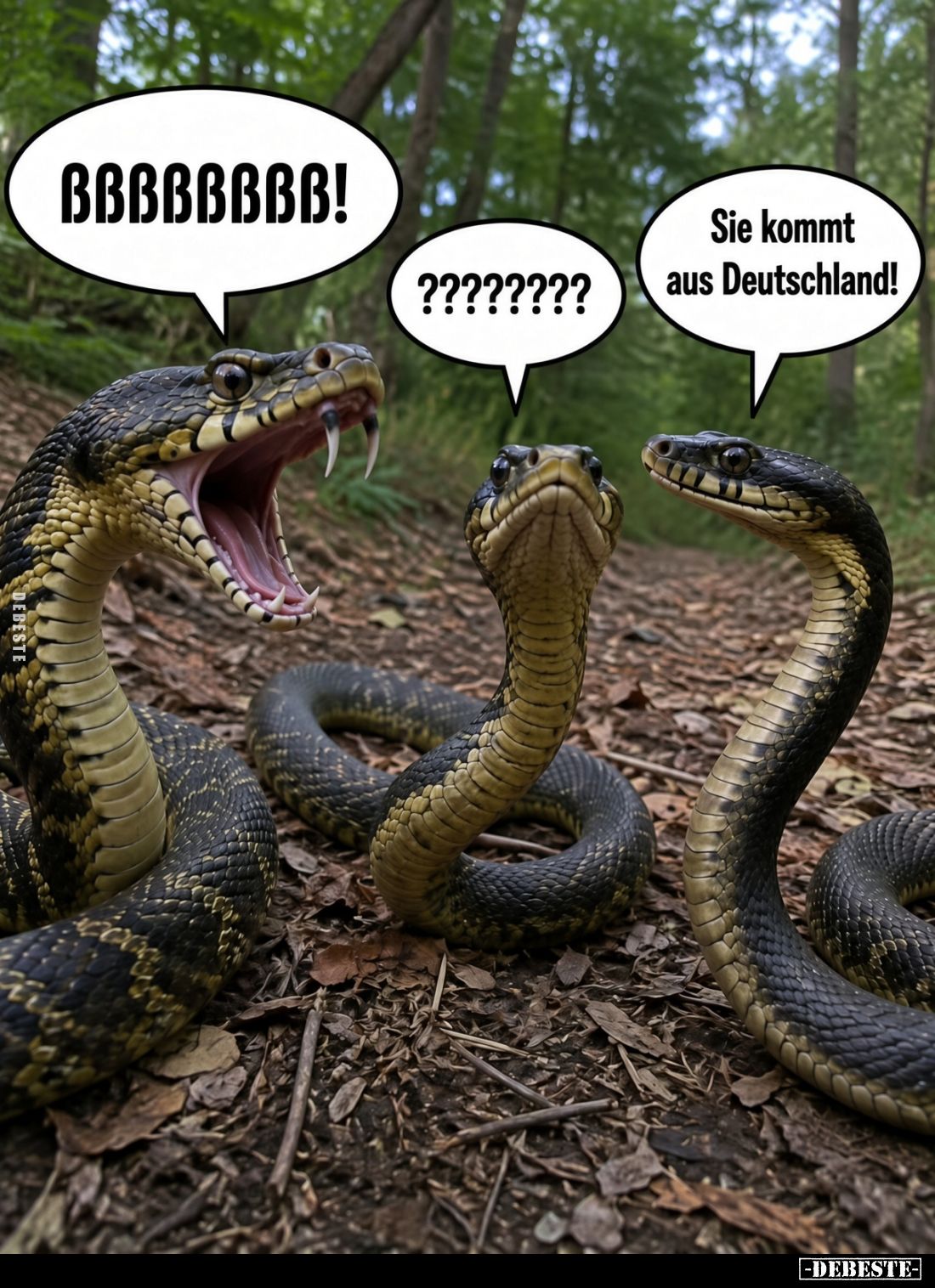 ßßßßßßßßßß!
?????????
Sie kommt aus Deutschland!