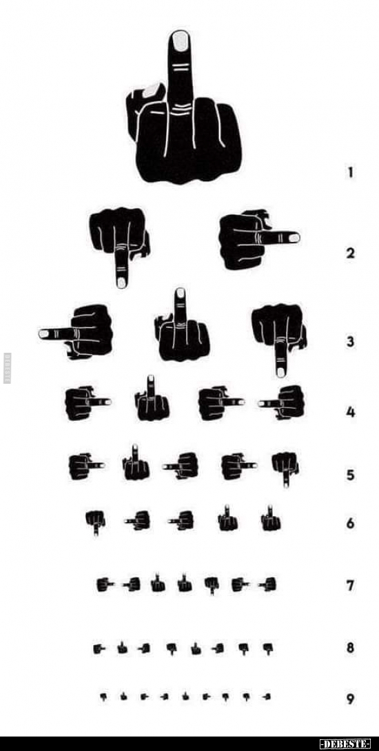  - Lustige Bilder | DEBESTE.de