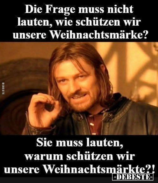  - Lustige Bilder | DEBESTE.de