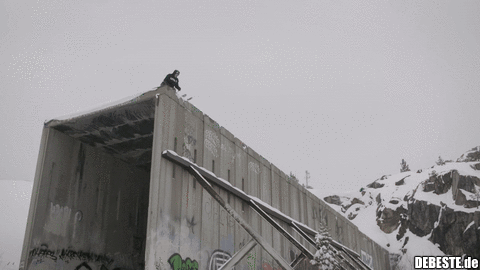 Erstaunlich, großartig :O - Lustige Bilder | DEBESTE.de