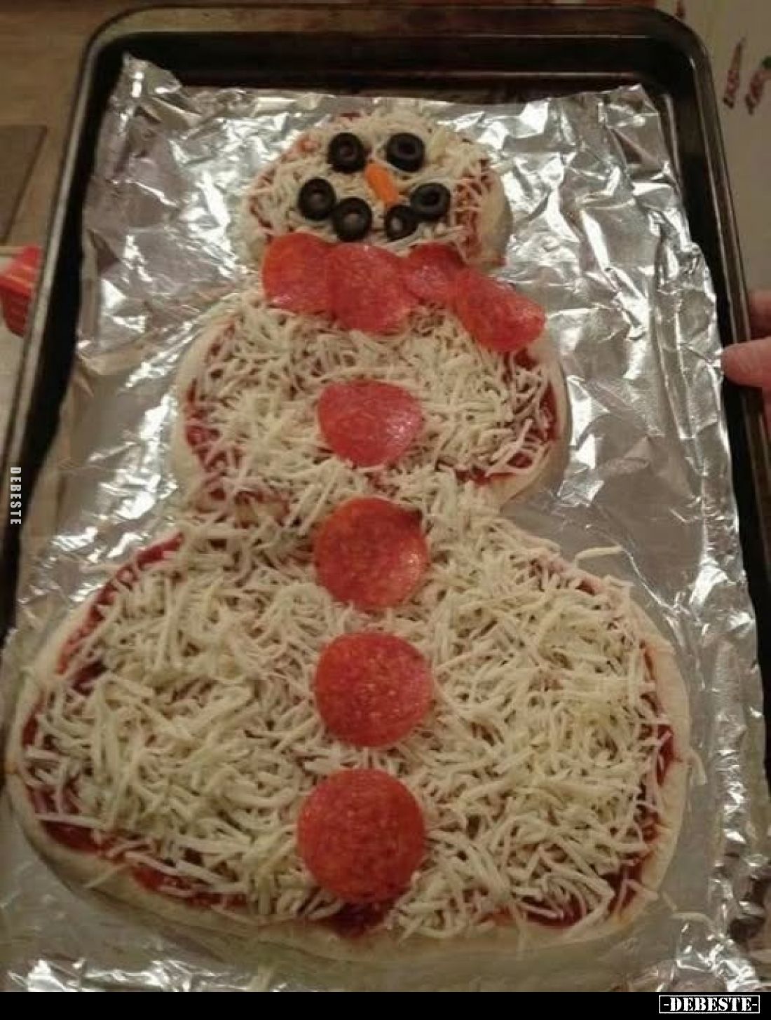  - Lustige Bilder | DEBESTE.de