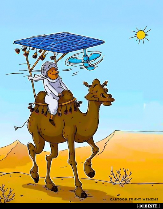  - Lustige Bilder | DEBESTE.de