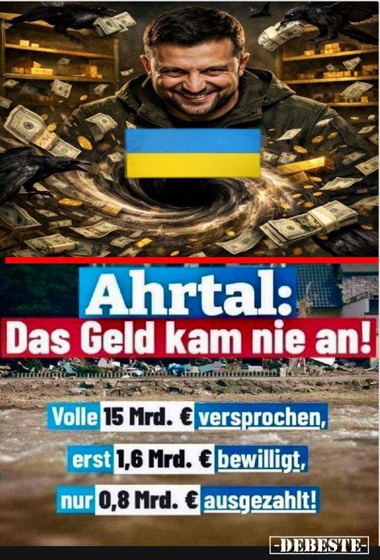  - Lustige Bilder | DEBESTE.de