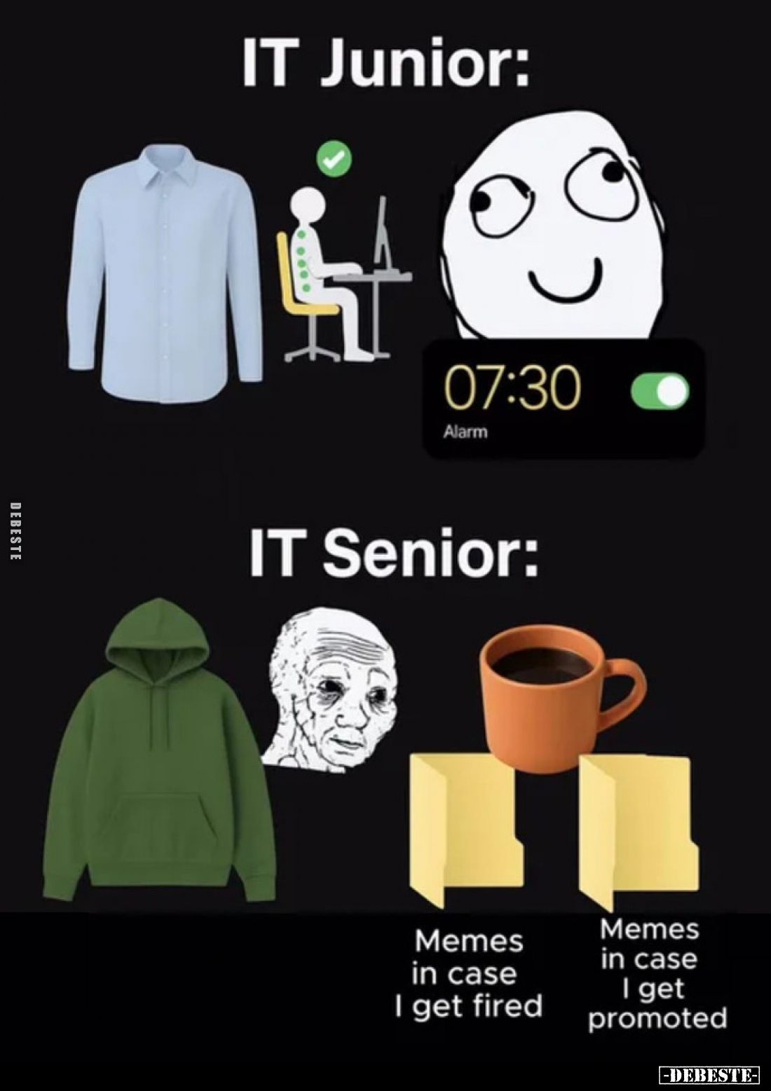  - Lustige Bilder | DEBESTE.de