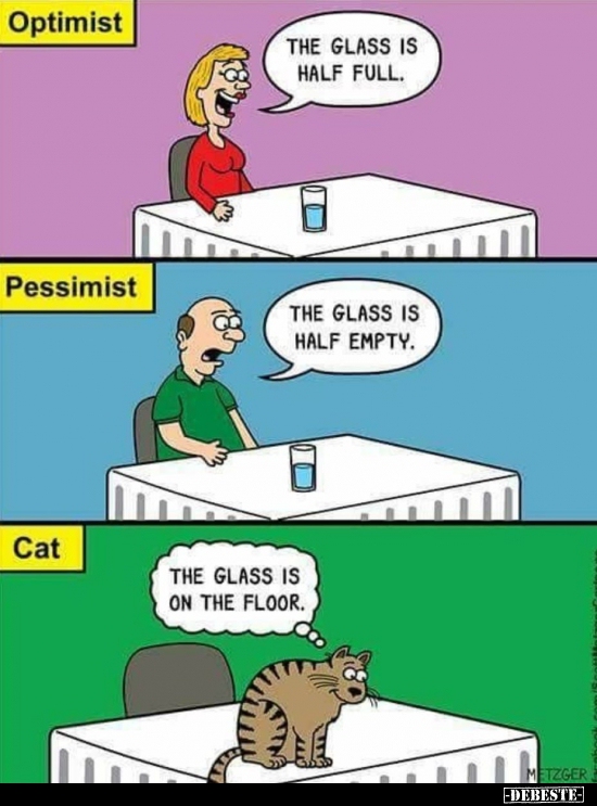  - Lustige Bilder | DEBESTE.de