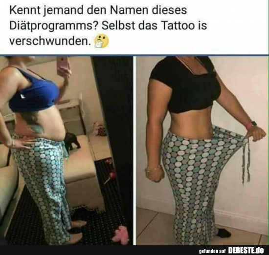 Ich kann nicht mehr vor...