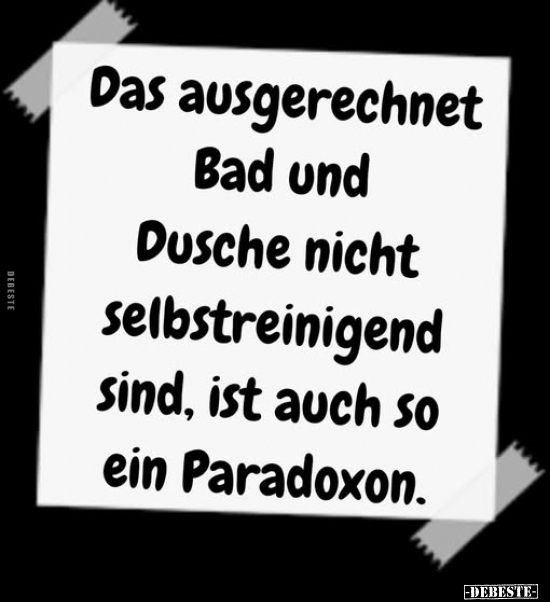 Leben, Menschen, Mit Menschen, Lachen, Zum Lachen, Sonne, Glück