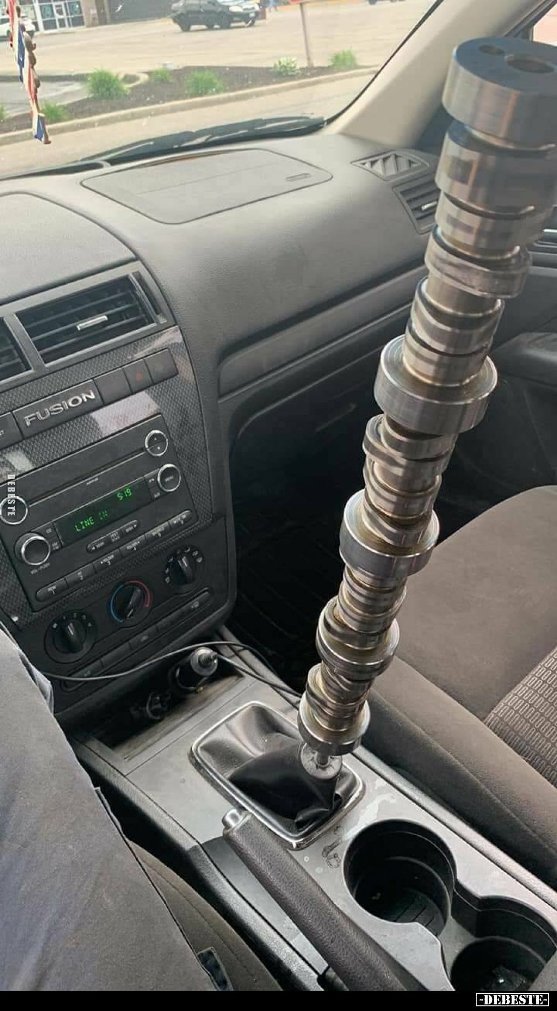  - Lustige Bilder | DEBESTE.de