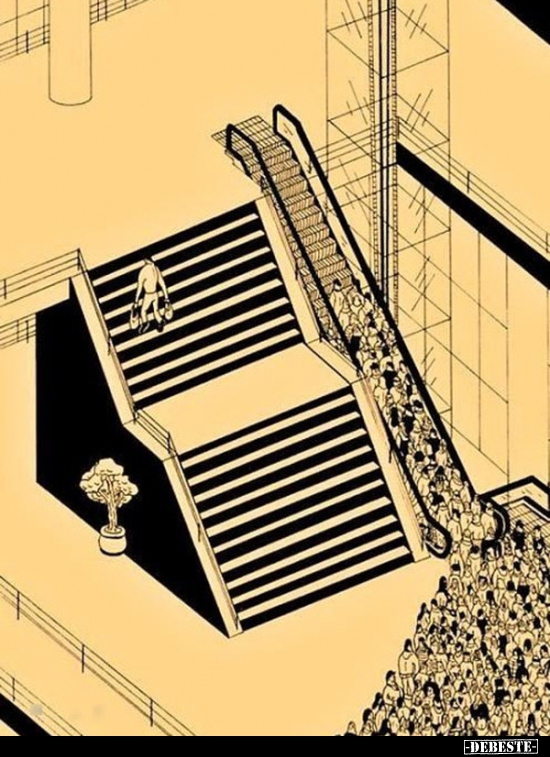  - Lustige Bilder | DEBESTE.de