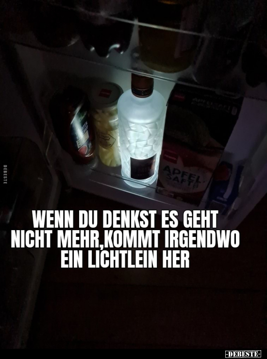  - Lustige Bilder | DEBESTE.de