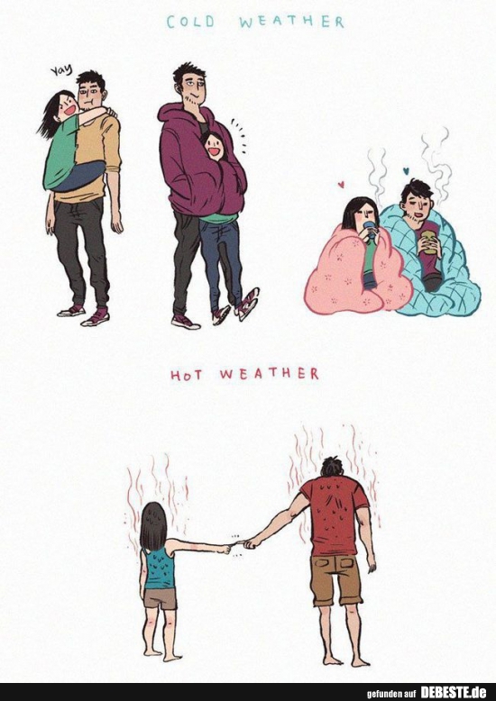 ... - Lustige Bilder | DEBESTE.de