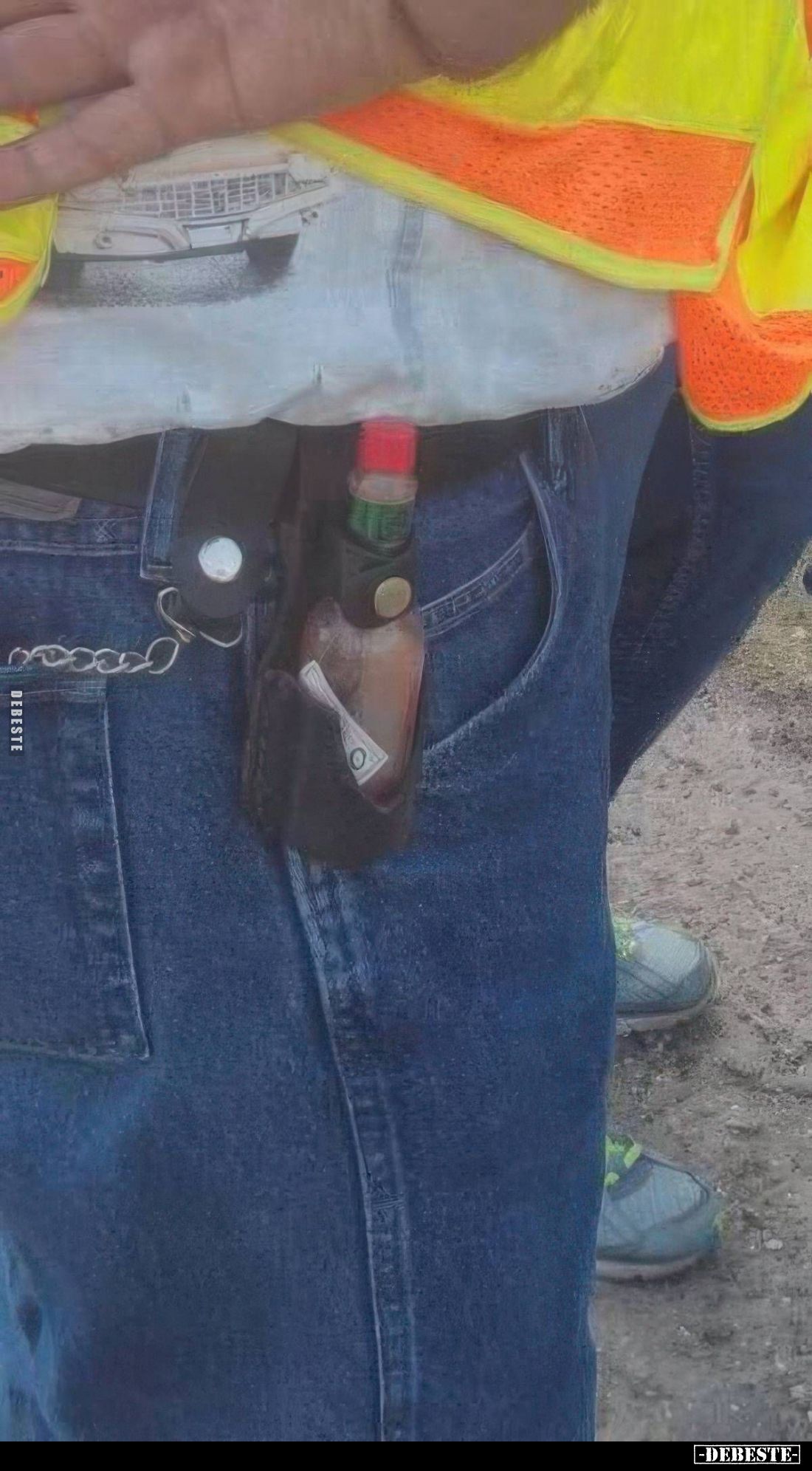  - Lustige Bilder | DEBESTE.de