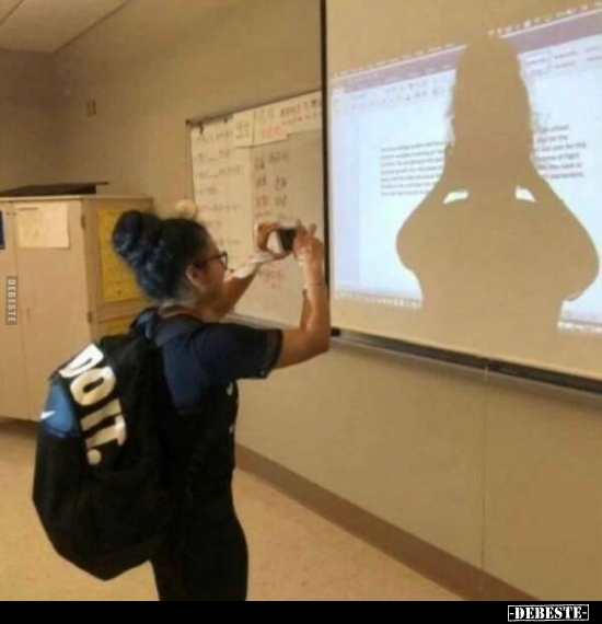  - Lustige Bilder | DEBESTE.de