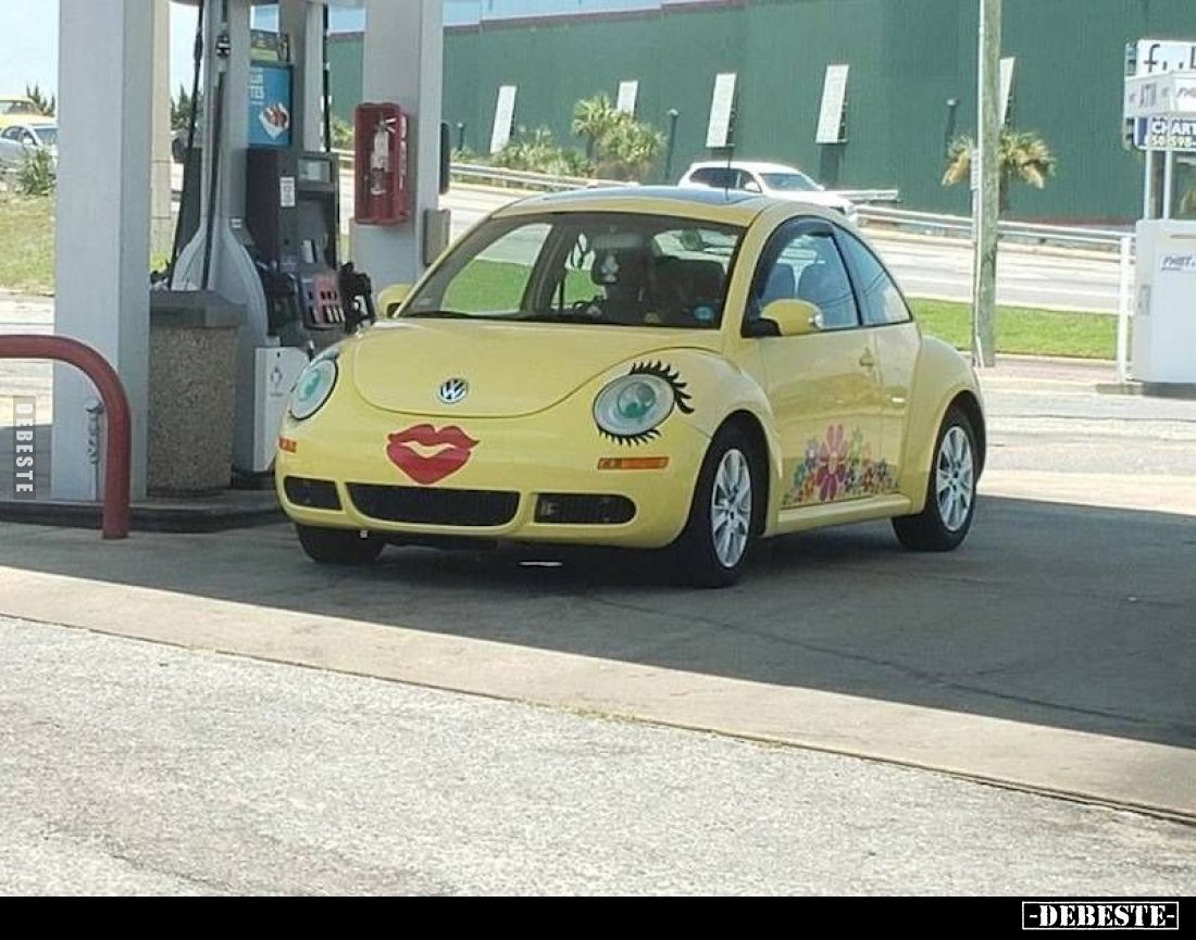 VW