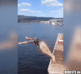  - Lustige Bilder | DEBESTE.de