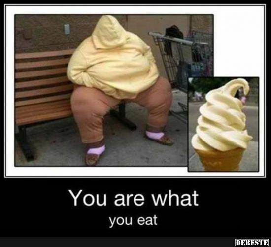 Eine gewisse Ähnlichkeit ist nicht abzustreiten