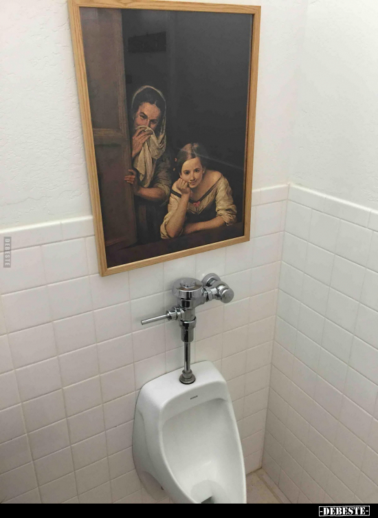  - Lustige Bilder | DEBESTE.de