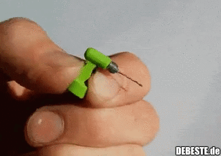  - Lustige Bilder | DEBESTE.de